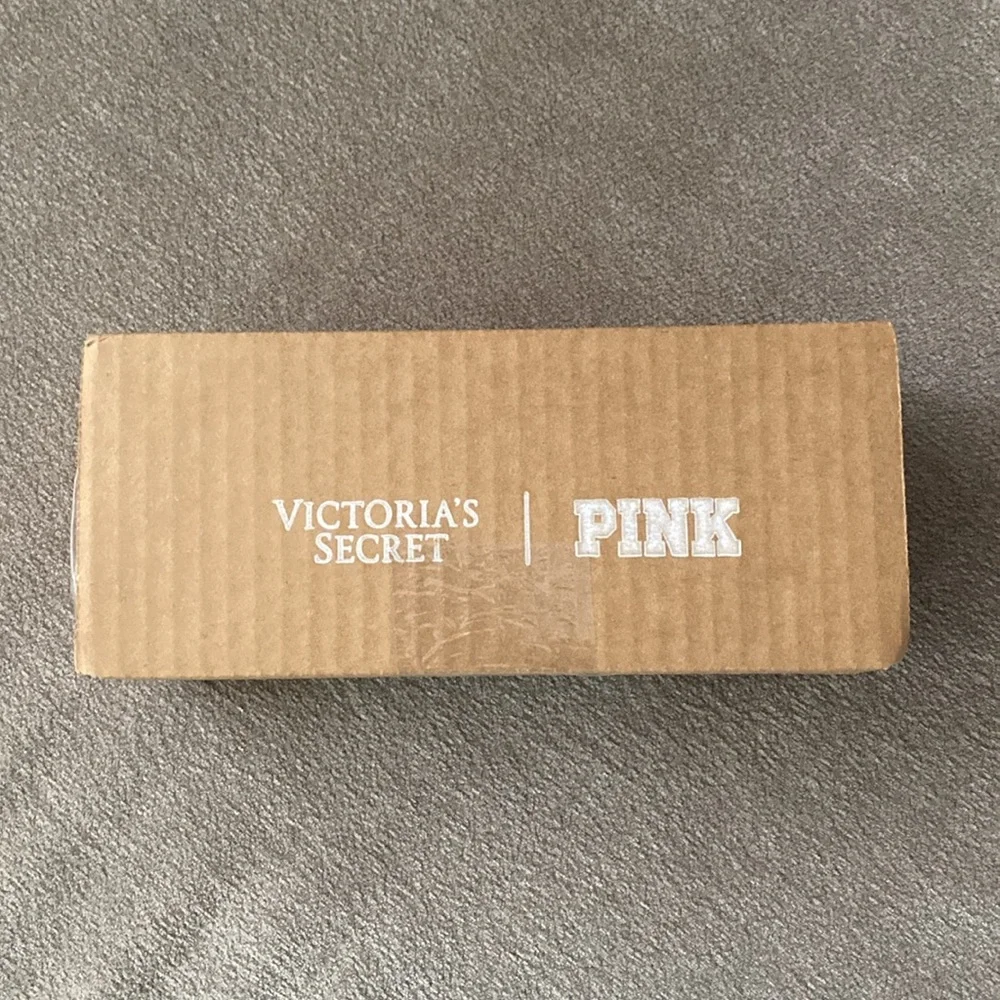 Victoria’s Secret Lip Gift Set